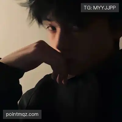 费盈寒